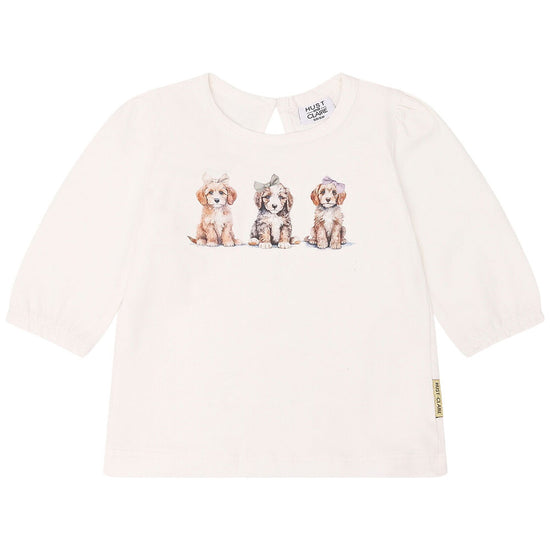 https://cdn.kids-world.com/images/products/BO062/originals/BO062.jpg?v=1749555049