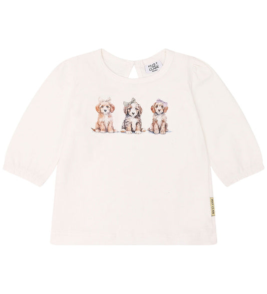 https://cdn.kids-world.com/images/products/BO062/originals/BO062.jpg?v=1749555049