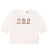 https://cdn.kids-world.com/images/products/BO062/originals/BO062.jpg?v=1749555049