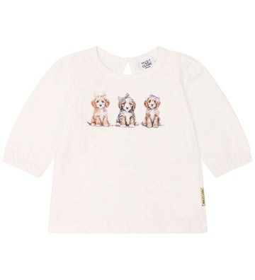 https://cdn.kids-world.com/images/products/BO062/originals/BO062.jpg?v=1749555049