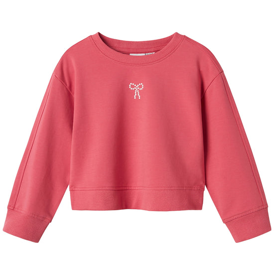 https://www.kids-world.com/images/originals/BO068.jpg