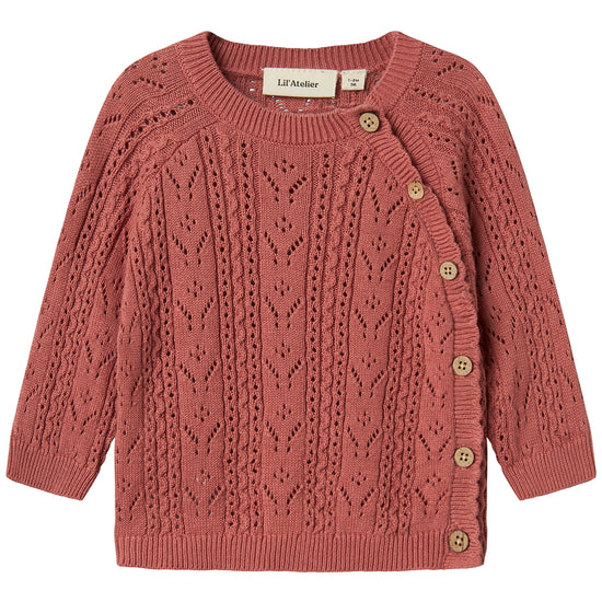 https://cdn.kids-world.com//images/products/BO073/originals/BO073.jpg?v=1749210817