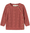 https://cdn.kids-world.com//images/products/BO073/originals/BO073.jpg?v=1749210817