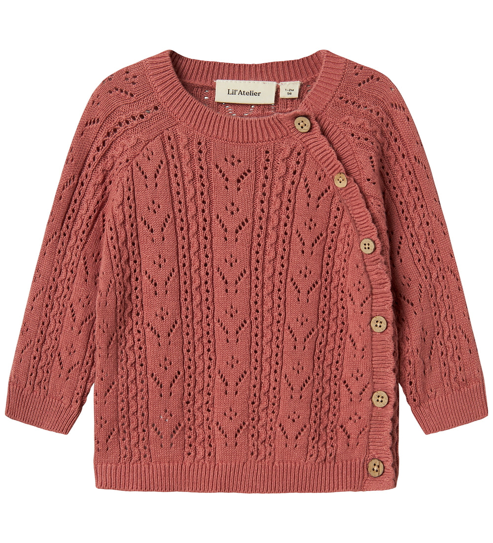 https://cdn.kids-world.com//images/products/BO073/originals/BO073.jpg?v=1749210817