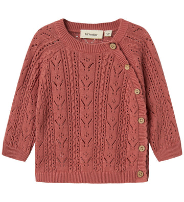 https://cdn.kids-world.com//images/products/BO073/originals/BO073.jpg?v=1749210817