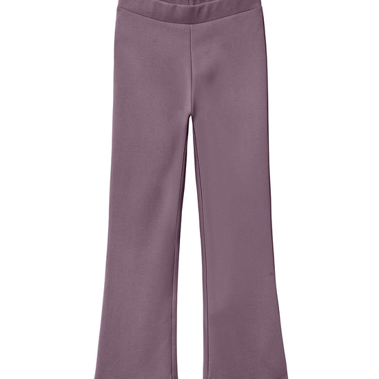 https://cdn.kids-world.com//images/products/BO099/originals/BO099.jpg?v=1749631821