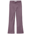 https://cdn.kids-world.com//images/products/BO099/originals/BO099.jpg?v=1749631821