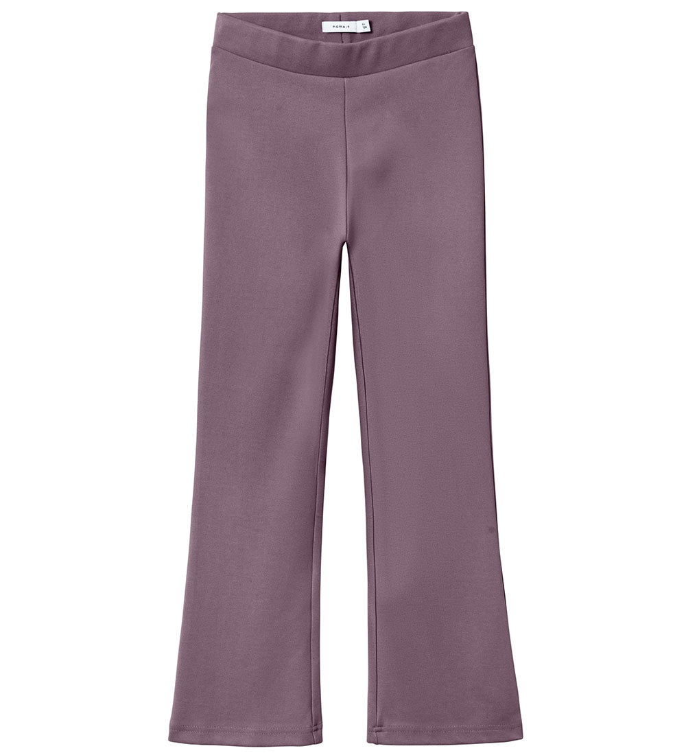 https://cdn.kids-world.com//images/products/BO099/originals/BO099.jpg?v=1749631821