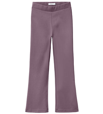 https://cdn.kids-world.com//images/products/BO099/originals/BO099.jpg?v=1749631821