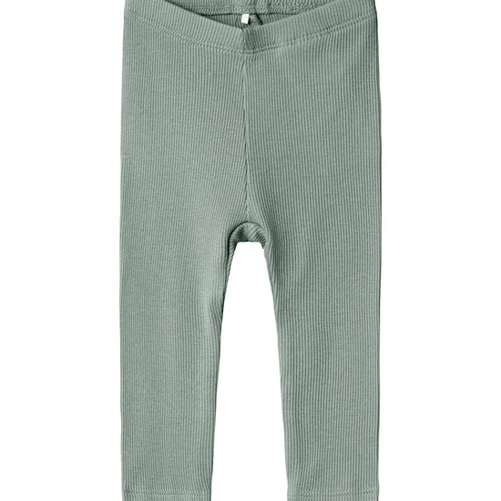 https://www.kids-world.com/images/originals/BO107.jpg