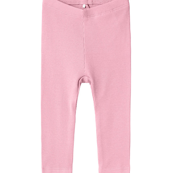 https://www.kids-world.com/images/originals/BO108.jpg
