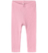 https://www.kids-world.com/images/originals/BO108.jpg