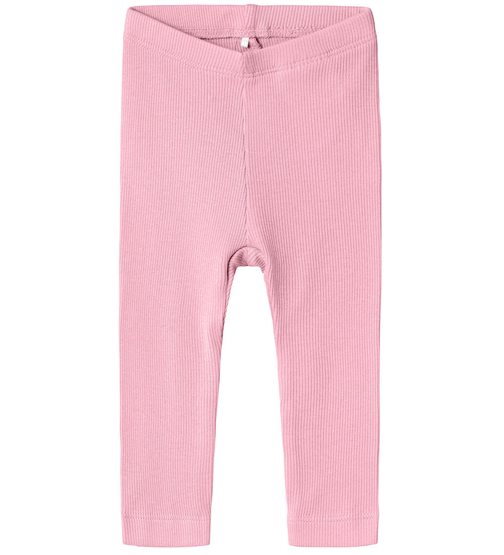 https://www.kids-world.com/images/originals/BO108.jpg