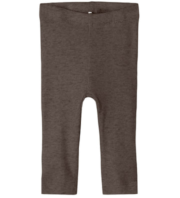 https://www.kids-world.com/images/originals/BO109.jpg