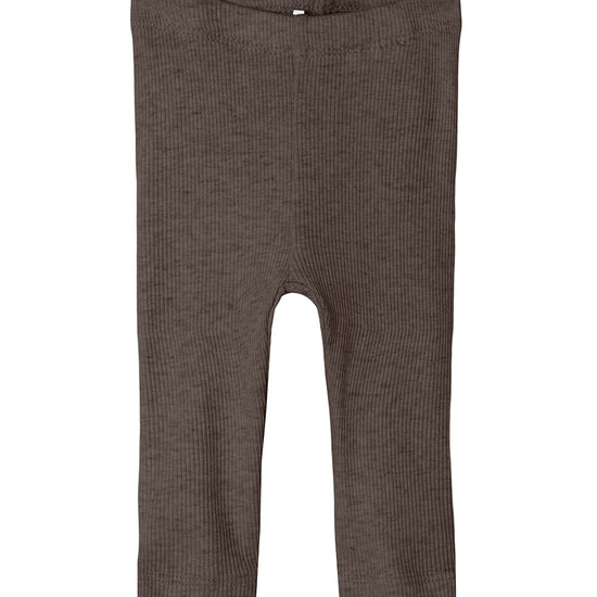 https://www.kids-world.com/images/originals/BO109.jpg