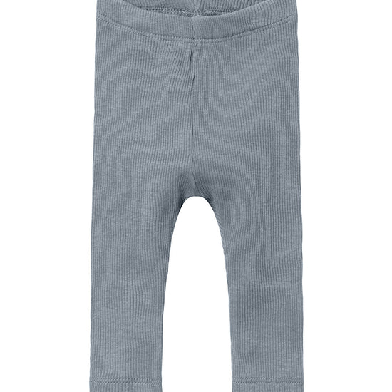 https://www.kids-world.com/images/originals/BO110.jpg