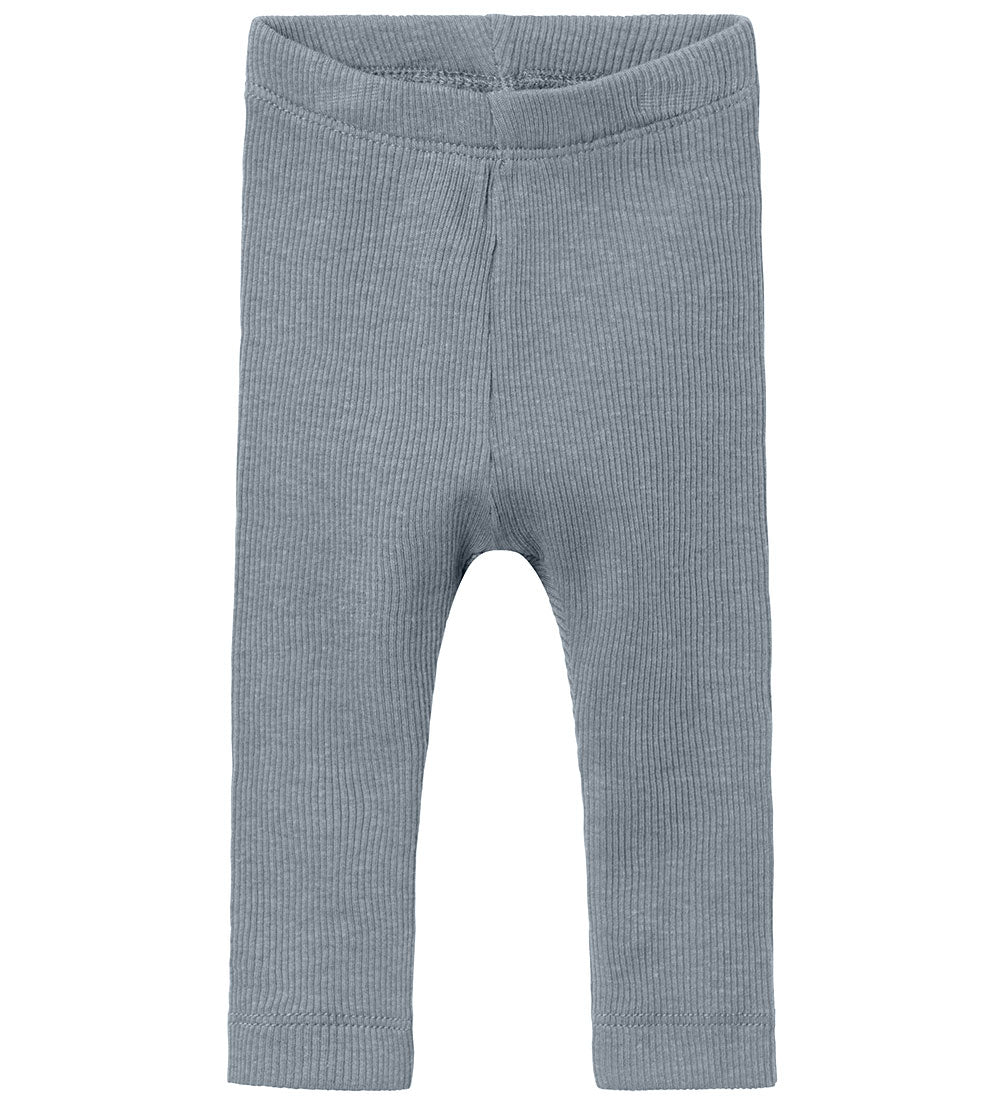 https://www.kids-world.com/images/originals/BO110.jpg