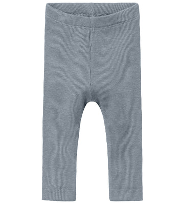 https://www.kids-world.com/images/originals/BO110.jpg