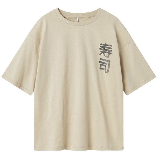 https://cdn.kids-world.com/images/products/BO111/originals/BO111.jpg?v=1749712515