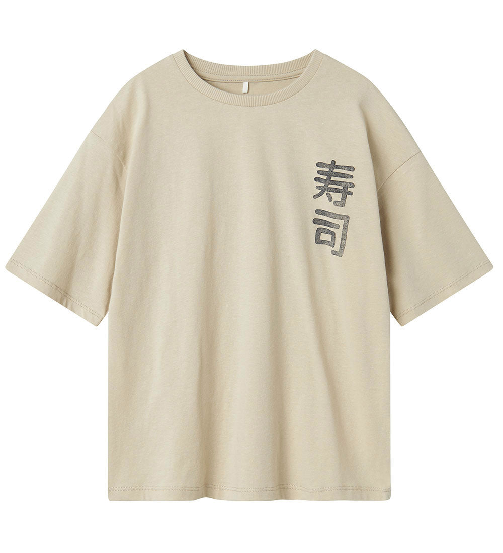 https://cdn.kids-world.com/images/products/BO111/originals/BO111.jpg?v=1749712515