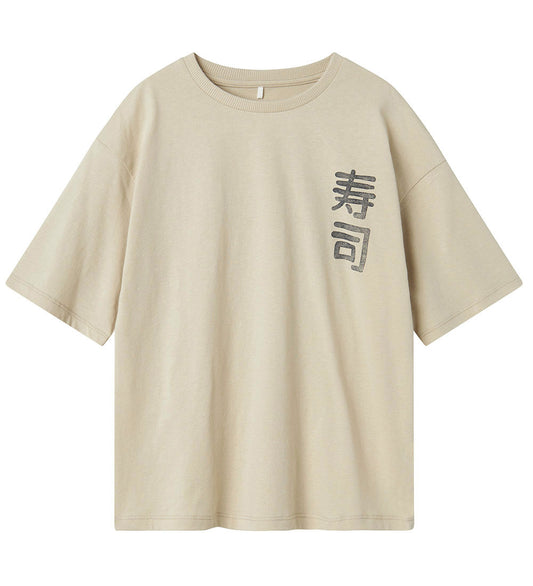 https://cdn.kids-world.com/images/products/BO111/originals/BO111.jpg?v=1749712515