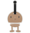 https://cdn.kids-world.com//images/products/BO121/originals/BO121.jpg?v=1749736326