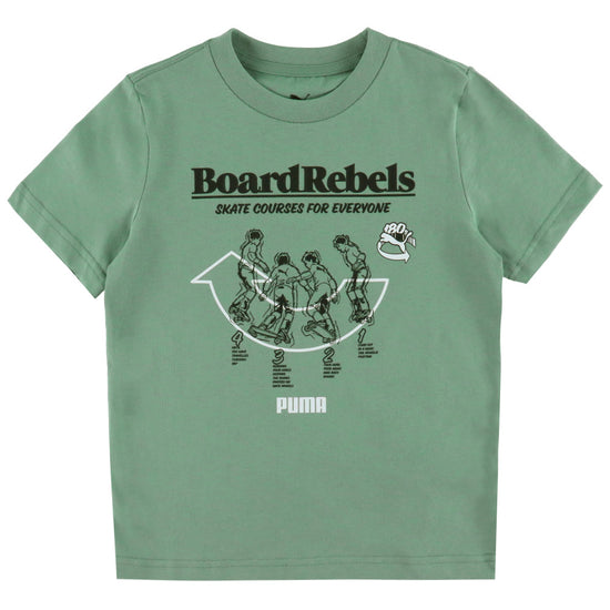 https://cdn.kids-world.com//images/products/BO165/originals/BO165.jpg?v=1750846156