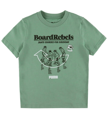 https://cdn.kids-world.com/images/products/BO165/originals/BO165.jpg?v=1750846156
