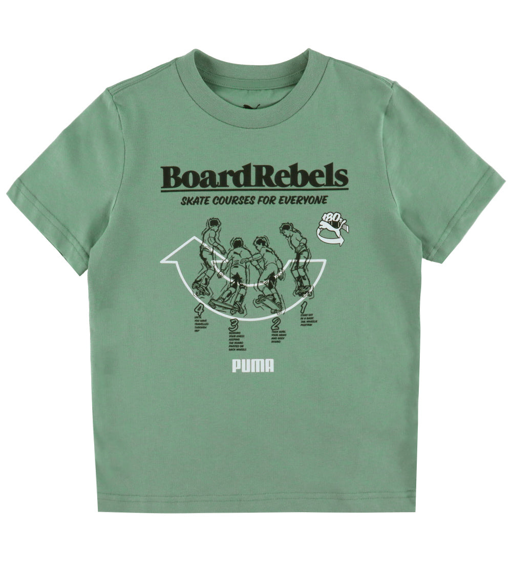 https://cdn.kids-world.com/images/products/BO165/originals/BO165.jpg?v=1750846156