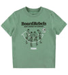 https://cdn.kids-world.com//images/products/BO165/originals/BO165.jpg?v=1750846156