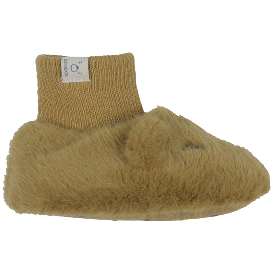https://www.kids-world.com/images/originals/BO184.jpg