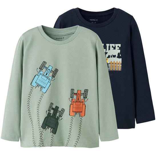 https://cdn.kids-world.com//images/products/BO213/originals/BO213.jpg?v=1749631812