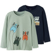 https://cdn.kids-world.com//images/products/BO213/originals/BO213.jpg?v=1749631812