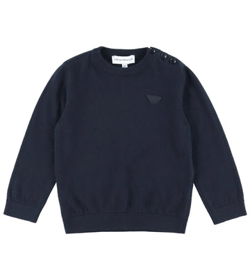 https://cdn.kids-world.com//images/products/BO247/originals/BO247.jpg?v=1750411400