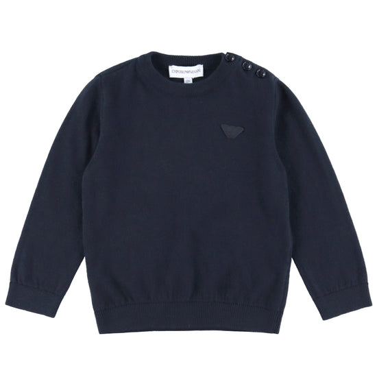 https://cdn.kids-world.com//images/products/BO247/originals/BO247.jpg?v=1750411400