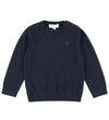 https://cdn.kids-world.com//images/products/BO247/originals/BO247.jpg?v=1750411400