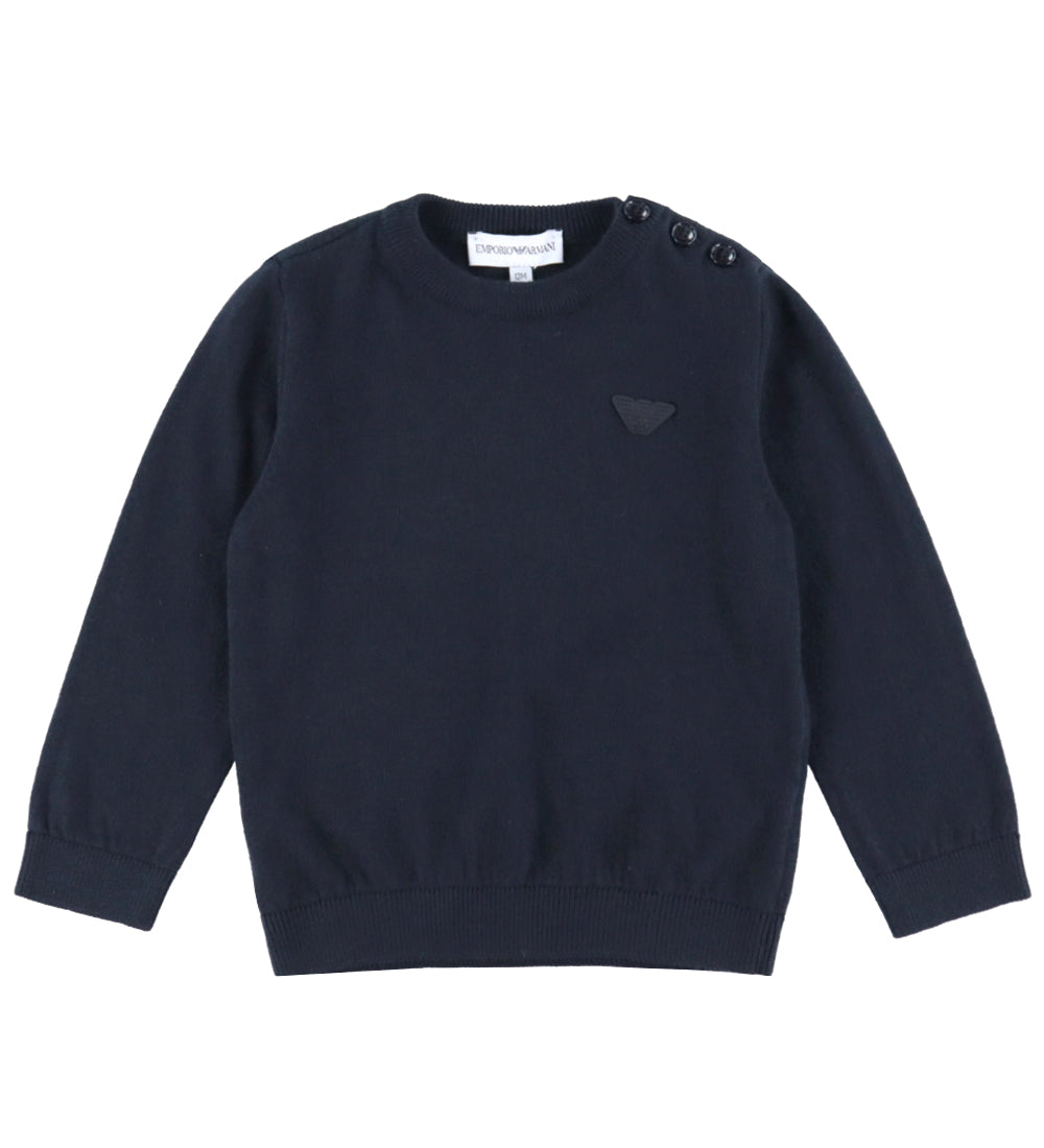 https://cdn.kids-world.com//images/products/BO247/originals/BO247.jpg?v=1750411400