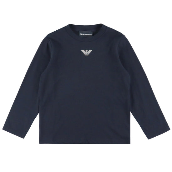 https://cdn.kids-world.com/images/products/BO251/originals/BO251.jpg?v=1750411390