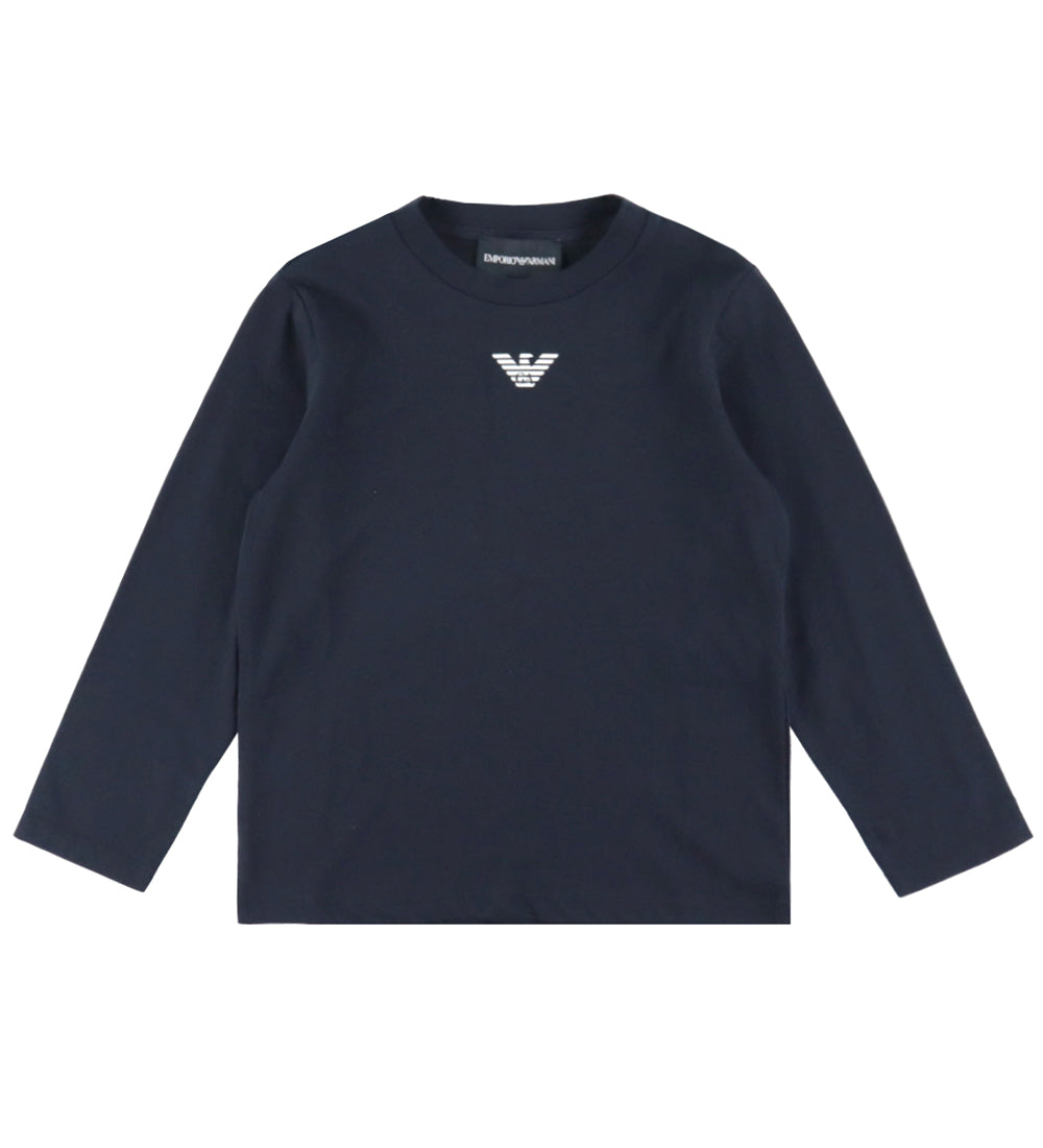 https://cdn.kids-world.com/images/products/BO251/originals/BO251.jpg?v=1750411390