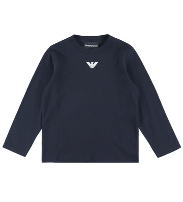 https://cdn.kids-world.com/images/products/BO251/originals/BO251.jpg?v=1750411390