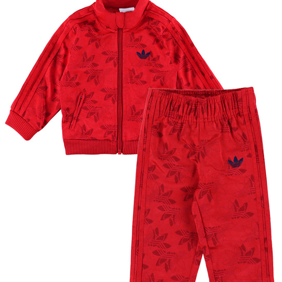 https://www.kids-world.com/images/originals/BO266.jpg