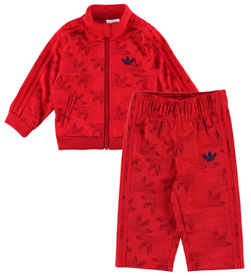 https://www.kids-world.com/images/originals/BO266.jpg