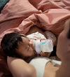 Philips Avent Babyflessen - AirFree - Natural Reactie - 2-pack - Philips Avent - OneSize - Babyflesjes