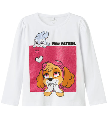 https://cdn.kids-world.dk/images/products/BO337/originals/BO337.jpg?v=1749631785