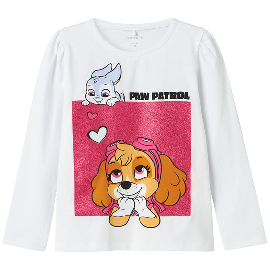 https://cdn.kids-world.dk/images/products/BO337/originals/BO337.jpg?v=1749631785