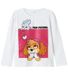 https://cdn.kids-world.dk/images/products/BO337/originals/BO337.jpg?v=1749631785