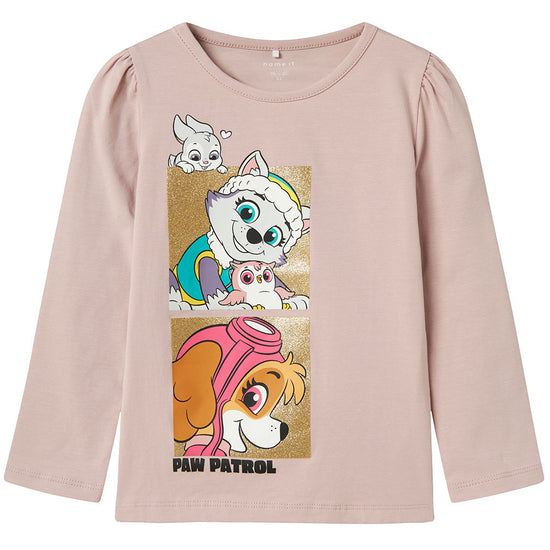 https://cdn.kids-world.com/images/products/BO338/originals/BO338.jpg?v=1749631805