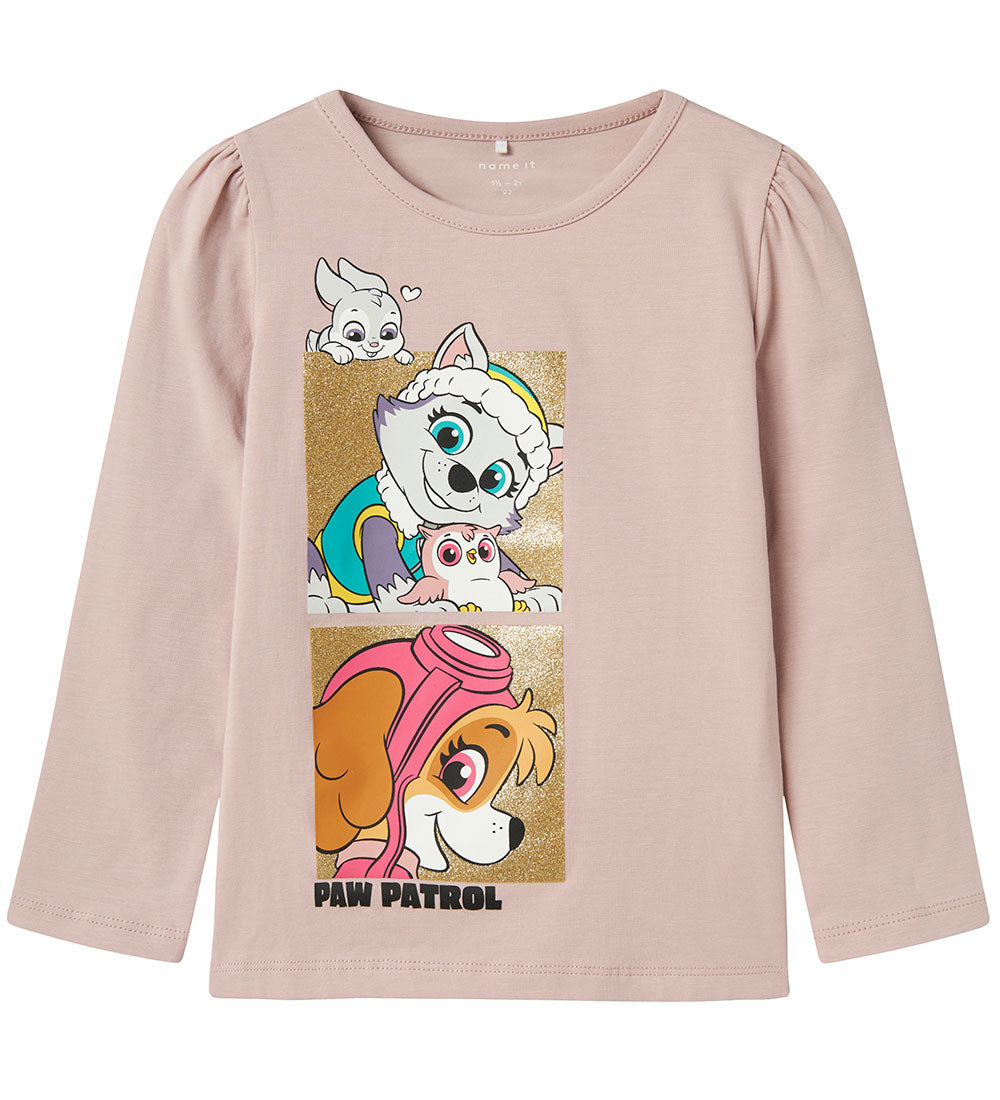 https://cdn.kids-world.com/images/products/BO338/originals/BO338.jpg?v=1749631805