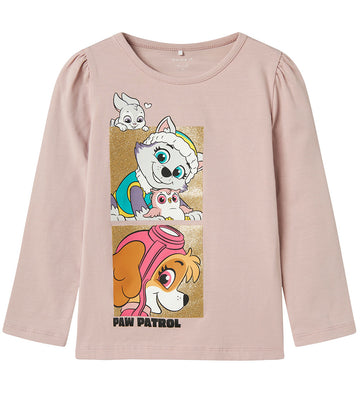 https://cdn.kids-world.com/images/products/BO338/originals/BO338.jpg?v=1749631805