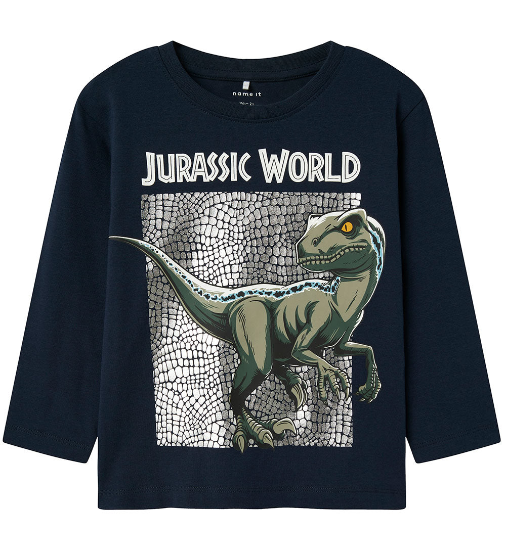 https://cdn.kids-world.dk/images/products/BO342/originals/BO342.jpg?v=1749631795